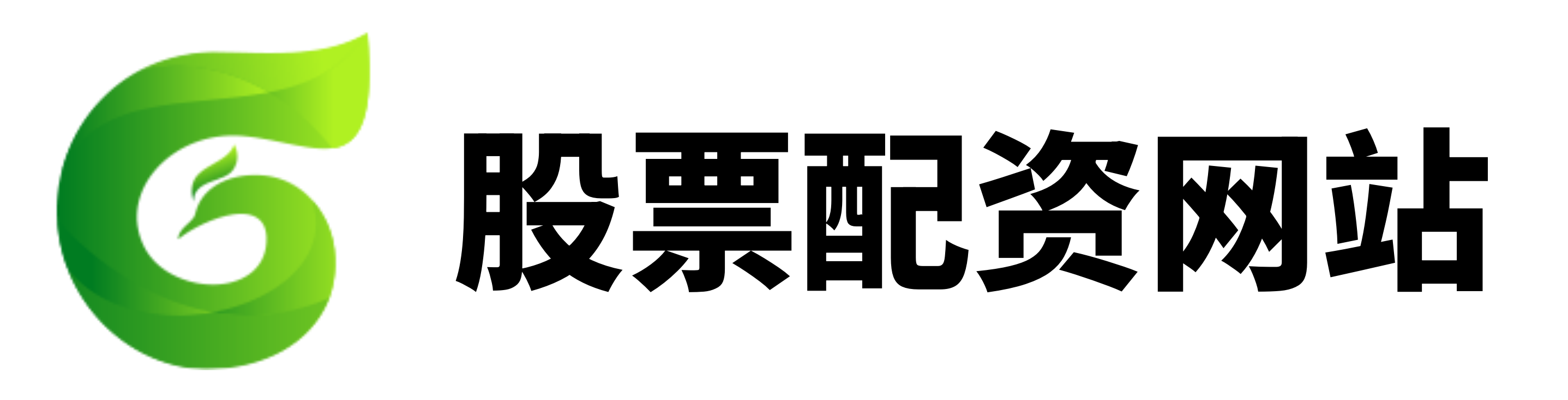 鼎和网
